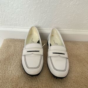 Walter Genuin women shoes